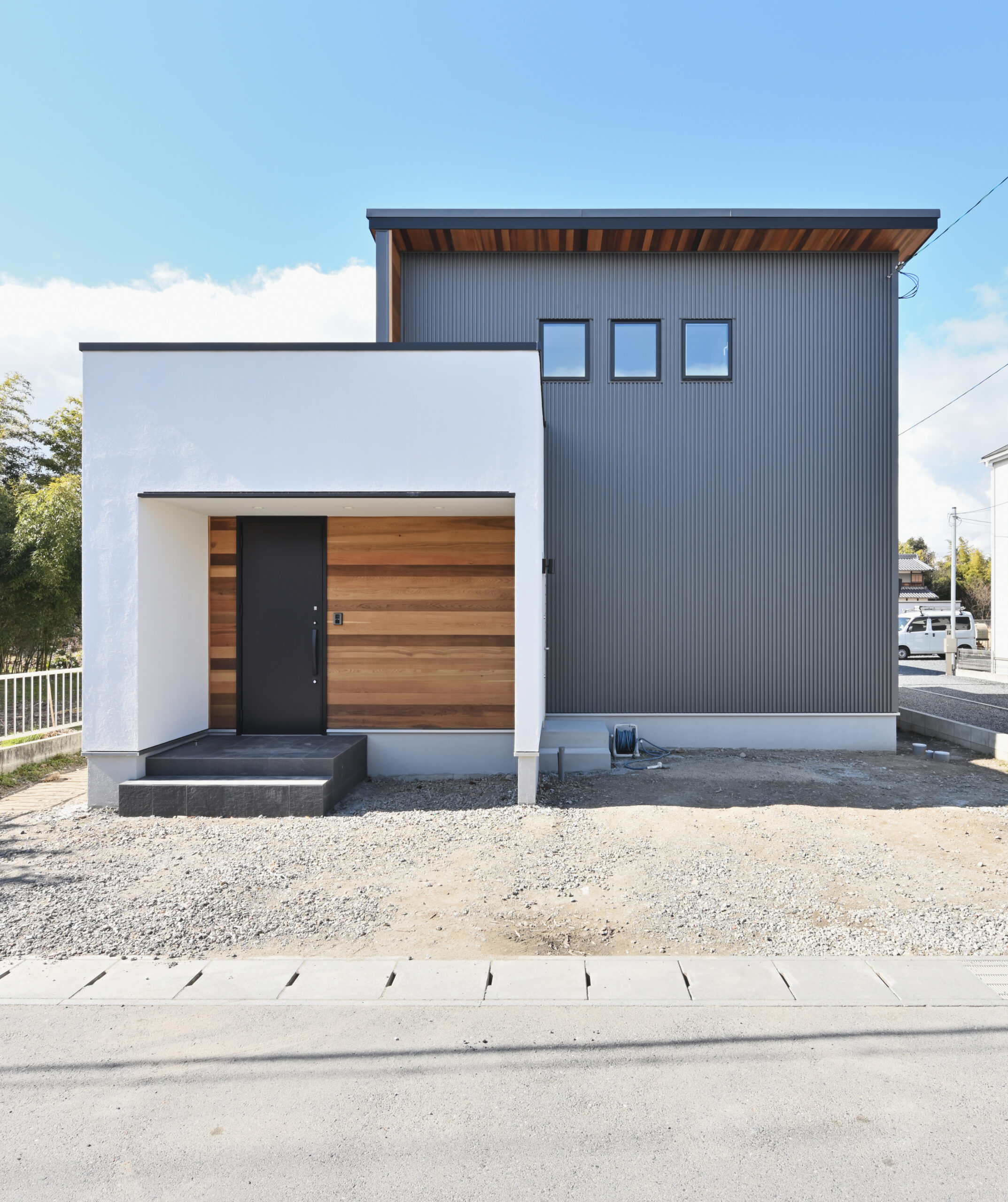 14社目：NoveWorks株式会社