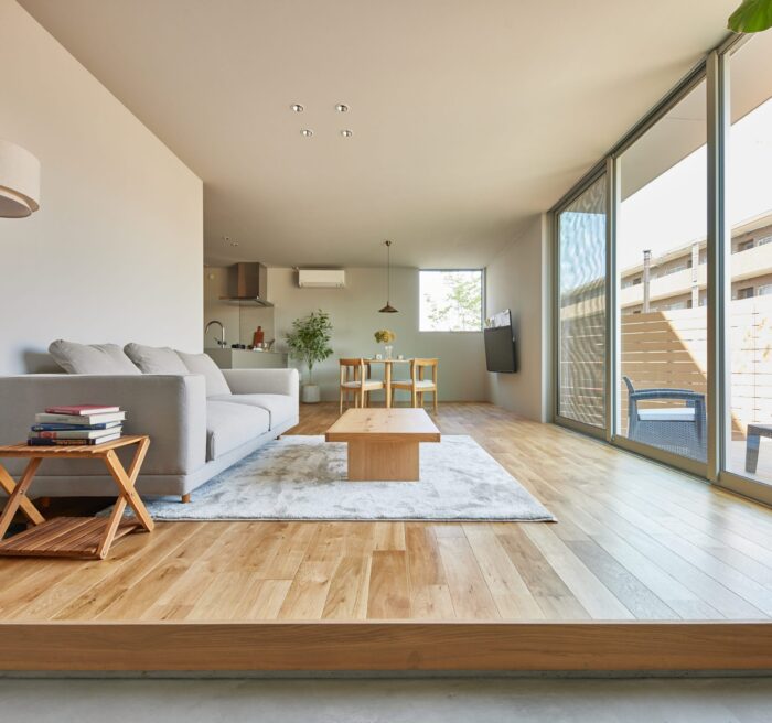 15社目：湖都コーポレーション様