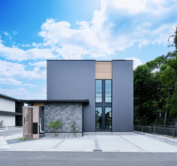 スタイルラボホームズ