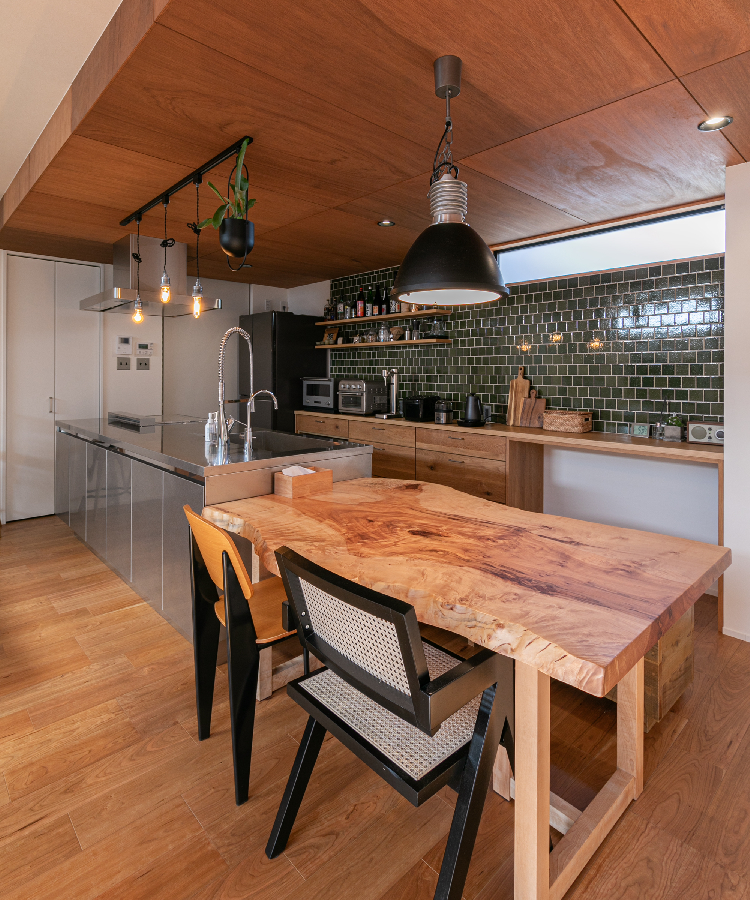 10社目：イマジンホーム