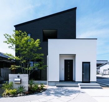 4社目：青木工務店株式会社