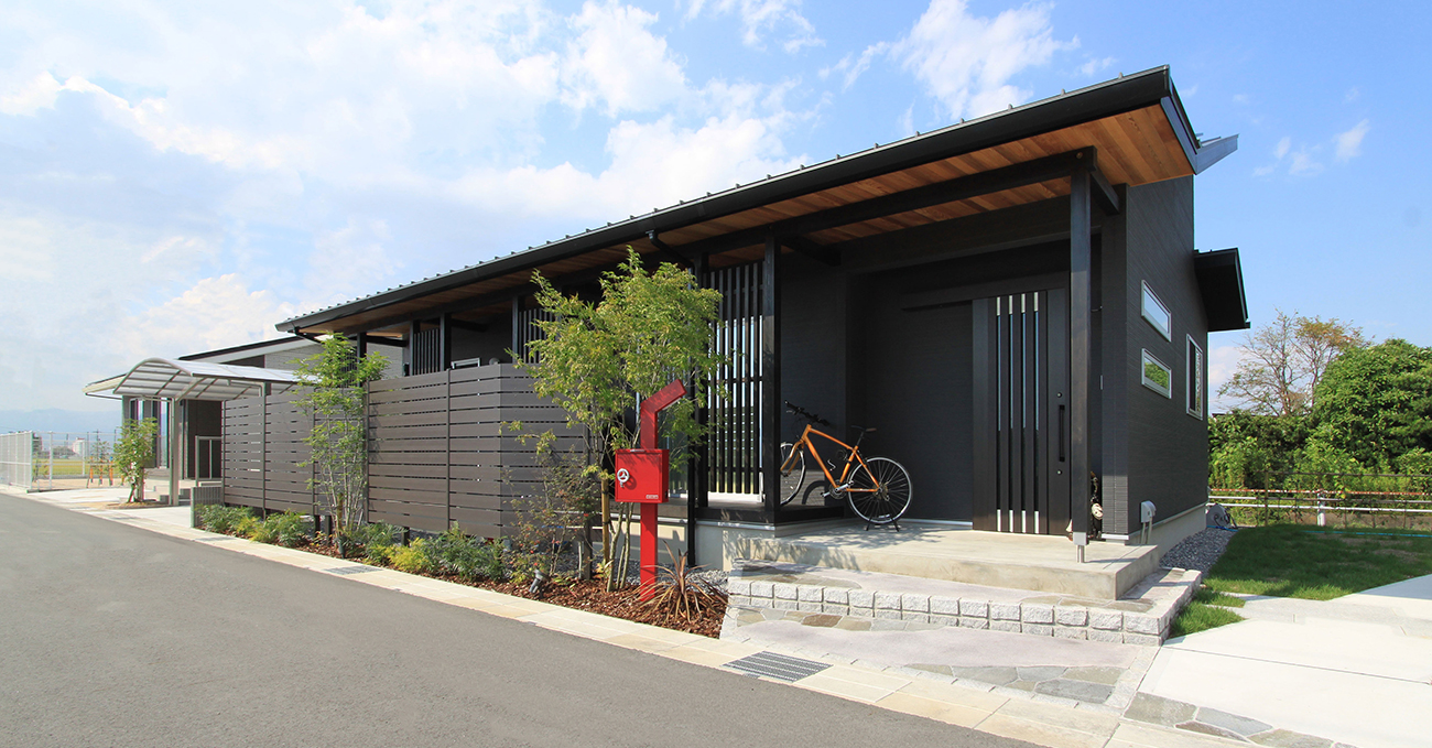 1社目：株式会社匠工房