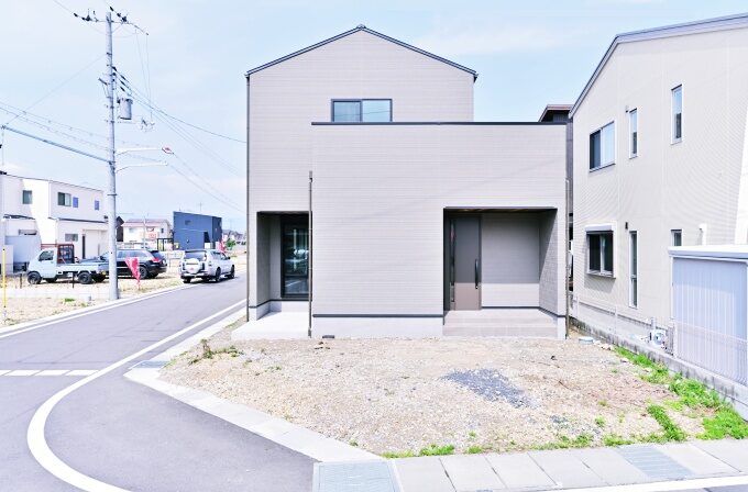 marusho home designing株式会社