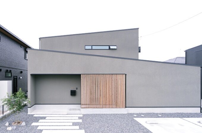 marusho home designing株式会社