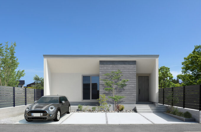 グラッソ株式会社