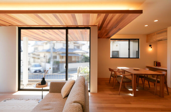 湖都コーポレーション