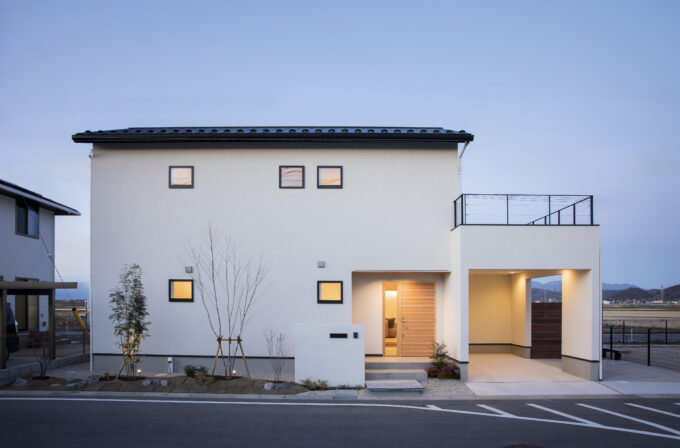 湖都コーポレーション