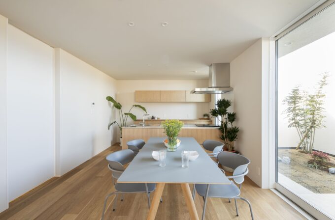 湖都コーポレーション