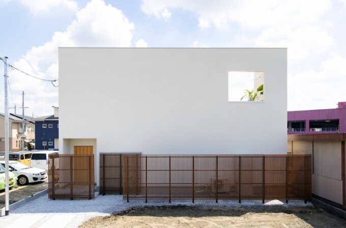 湖都コーポレーション