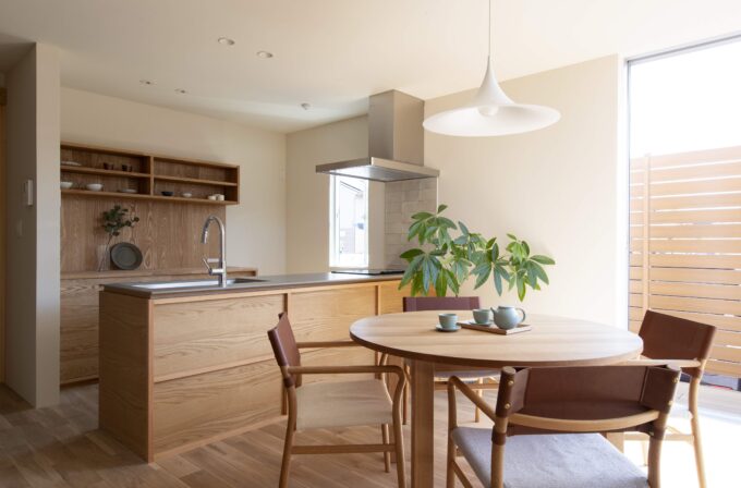 湖都コーポレーション