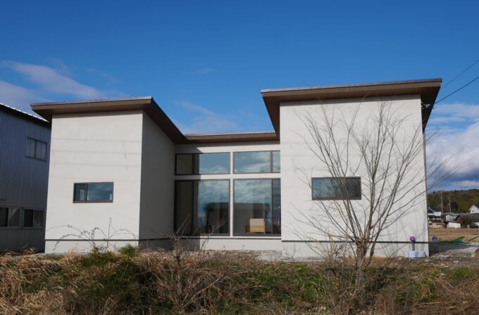 湖都コーポレーション