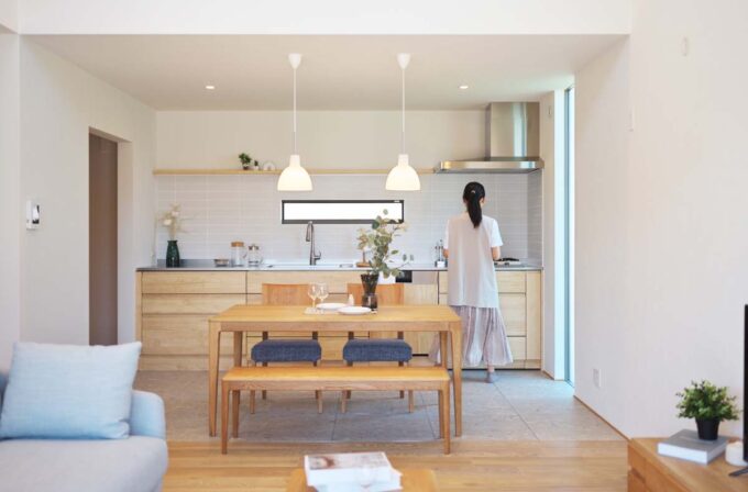 NoveWorks株式会社