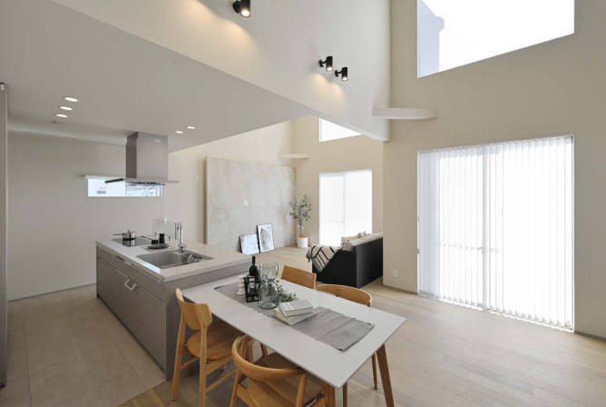 NoveWorks株式会社