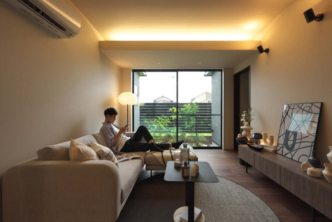 NoveWorks株式会社