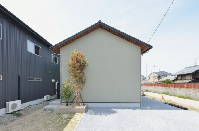 NoveWorks株式会社