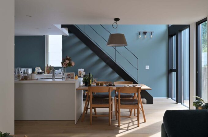 NoveWorks株式会社