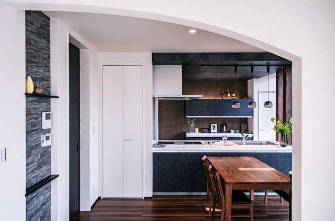 スタイルラボ ホームズ