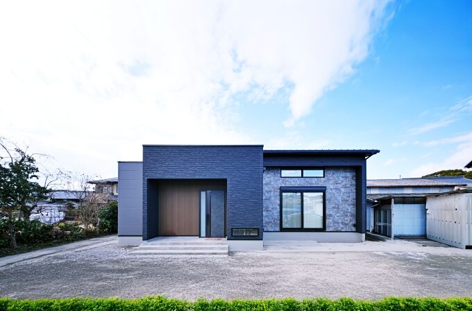 スタイルラボ ホームズ