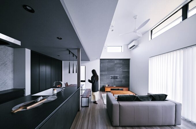 スタイルラボ ホームズ