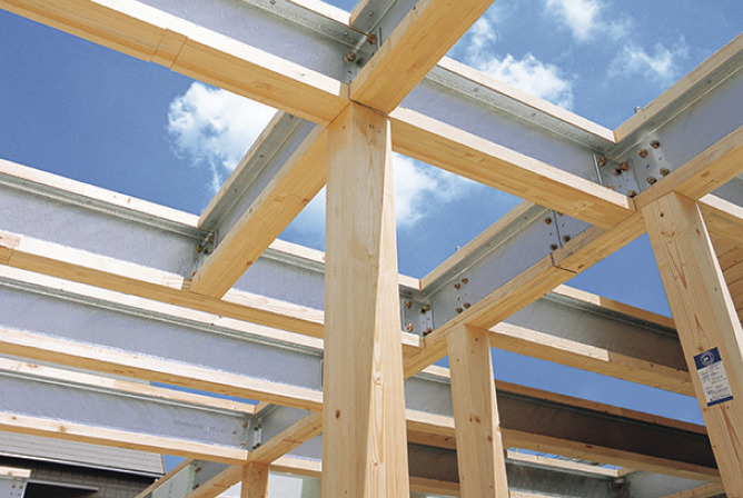 イマジンホーム