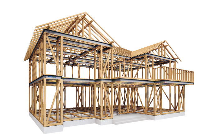 イマジンホーム