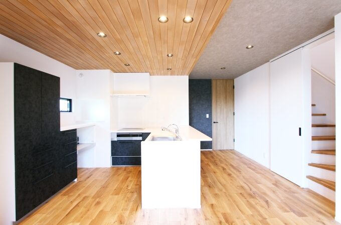株式会社 創建築工房