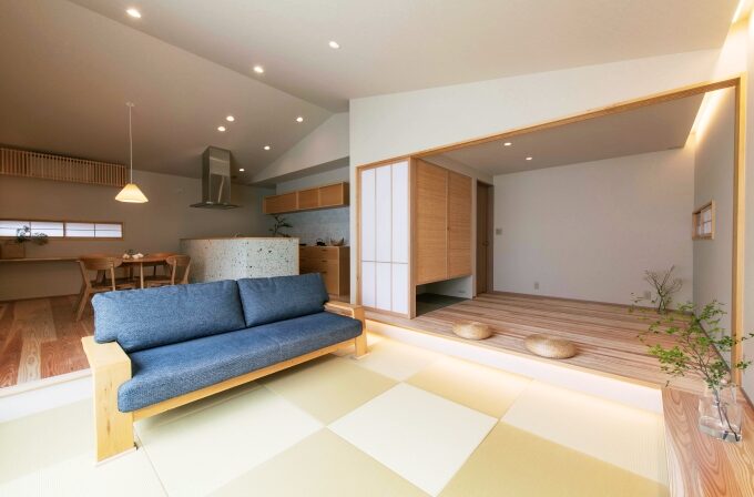 株式会社 創建築工房