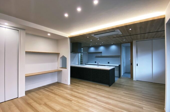 株式会社 創建築工房