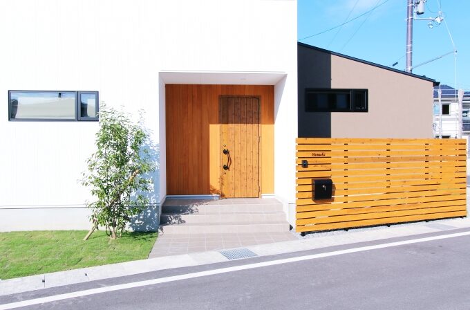株式会社 創建築工房